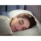 Soothing Sleep-Focused Earbuds Image 5