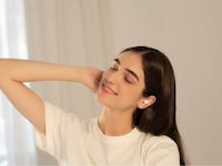 Soothing Sleep-Focused Earbuds Image 6
