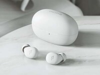 Soothing Sleep-Focused Earbuds Image 7