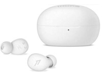 Soothing Sleep-Focused Earbuds Image 8