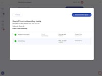 Freelancer Lifestyle Organization Platforms Image 2
