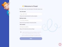 Freelancer Lifestyle Organization Platforms Image 3