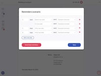 Freelancer Lifestyle Organization Platforms Image 4