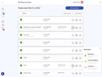 Freelancer Lifestyle Organization Platforms Image 5