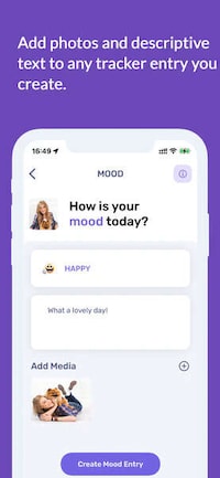 Familial Health-Tracking Apps Image 7
