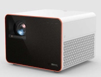 Gamer-Targeted Projectors
