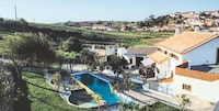 Sustainable Eco Surf Villas Image 1