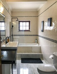 Sustainable Eco Surf Villas Image 2