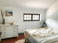 Sustainable Eco Surf Villas Image 3