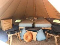 Sustainable Eco Surf Villas Image 4