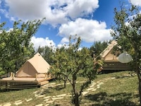 Sustainable Eco Surf Villas Image 6