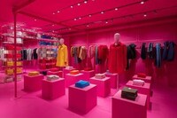 Gamified Metaverse Stores Image 2