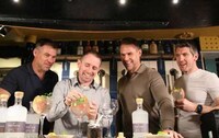 Inclusive Low-ABV Spirits Image 1