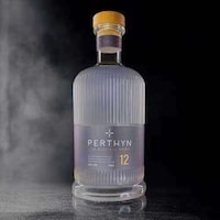 Inclusive Low-ABV Spirits Image 2