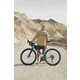 Earthy Cycling Apparel Image 1