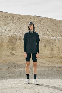 Earthy Cycling Apparel Image 8