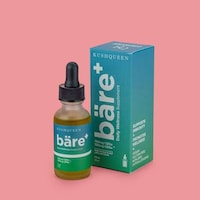Acidic Cannabinoid Tinctures Image 1