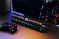 Modular 3D Gamer Speakers Image 1