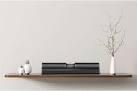 Modular 3D Gamer Speakers Image 2