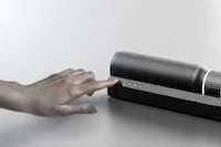 Modular 3D Gamer Speakers Image 4
