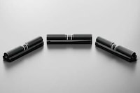 Modular 3D Gamer Speakers Image 7