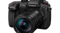 High-Speed Mirrorless Cameras Image 3