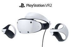 Virtual Reality Gaming Consoles
