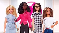 Toy-Branded Media Content