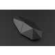 Stealth Polygonal PC Mouses Image 1