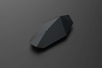 Stealth Polygonal PC Mouses Image 7
