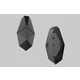 Stealth Polygonal PC Mouses Image 8