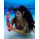 Aquatic Doll Launches Image 8