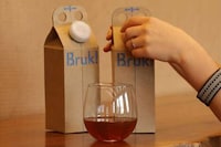 Separating Eco Carton Packaging Image 3