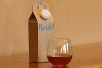 Separating Eco Carton Packaging Image 5