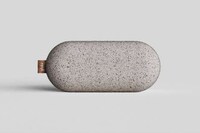 Two-in-One Smart Speaker Webcams Image 4