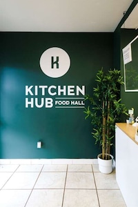 Premium Virtual Restaurants Image 2