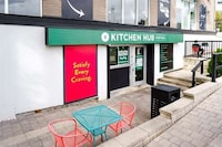 Premium Virtual Restaurants Image 3