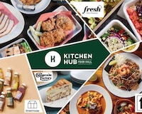 Premium Virtual Restaurants Image 4