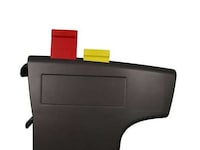 Parcel-Friendly Mailbox Designs Image 8