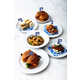 Gourmet Meatless Dishes Image 1
