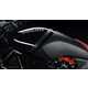 Italian Luxury-Leather Motorbike Seats Image 2