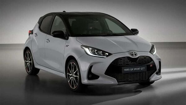 Spanish Special-Edition Automobiles