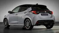 Spanish Special-Edition Automobiles Image 2