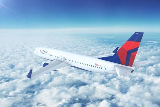 Airline Reward Grocery Partnerships