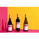 Gender Equality Wine Collections Image 1
