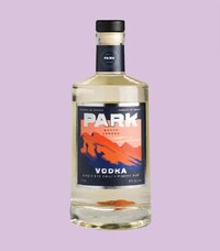 Chili-Flavored Vodkas Image 1