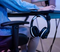 European Sustainable Gaming Peripherals Image 2
