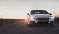 Network-Enabled Automobiles Image 1