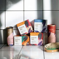 Plastic-Free Beauty Bars Article Thubnail