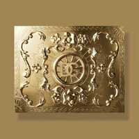 Unlockable NFT Boxes Image 1